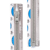 SKU: OPTI-D-P60-60-CM-004-LICHTGRIJS - Color: 004 lichtgrijs